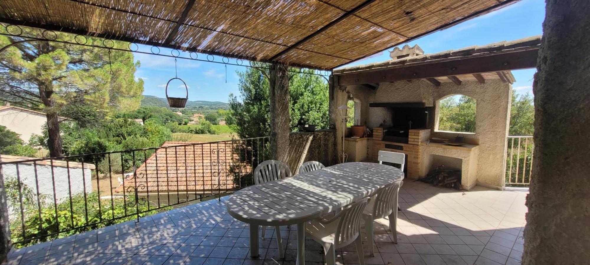 Le Domaine Du Soulier -Gite Et Chambres D'Hotes - La Maison Du Gardien Tornac Dış mekan fotoğraf