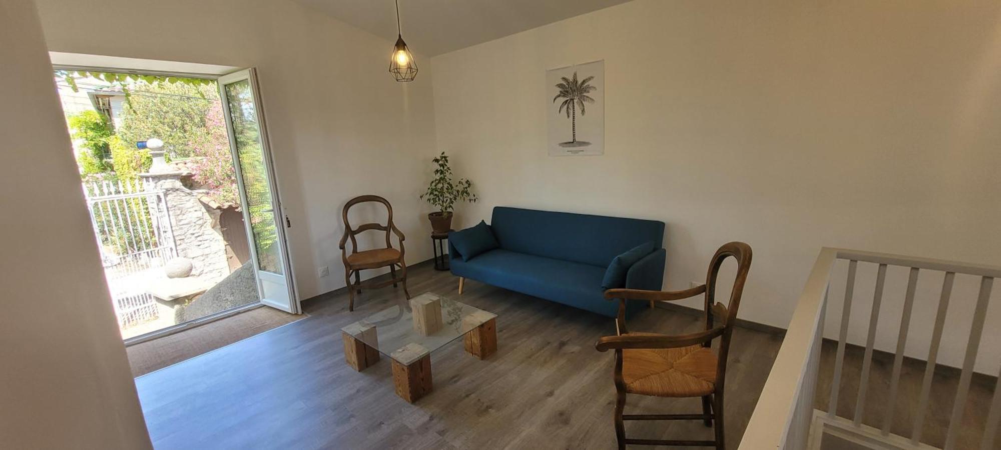 Le Domaine Du Soulier -Gite Et Chambres D'Hotes - La Maison Du Gardien Tornac Dış mekan fotoğraf