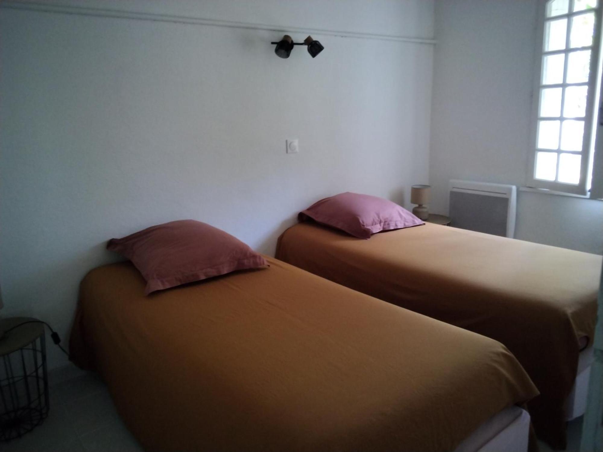 Le Domaine Du Soulier -Gite Et Chambres D'Hotes - La Maison Du Gardien Tornac Dış mekan fotoğraf
