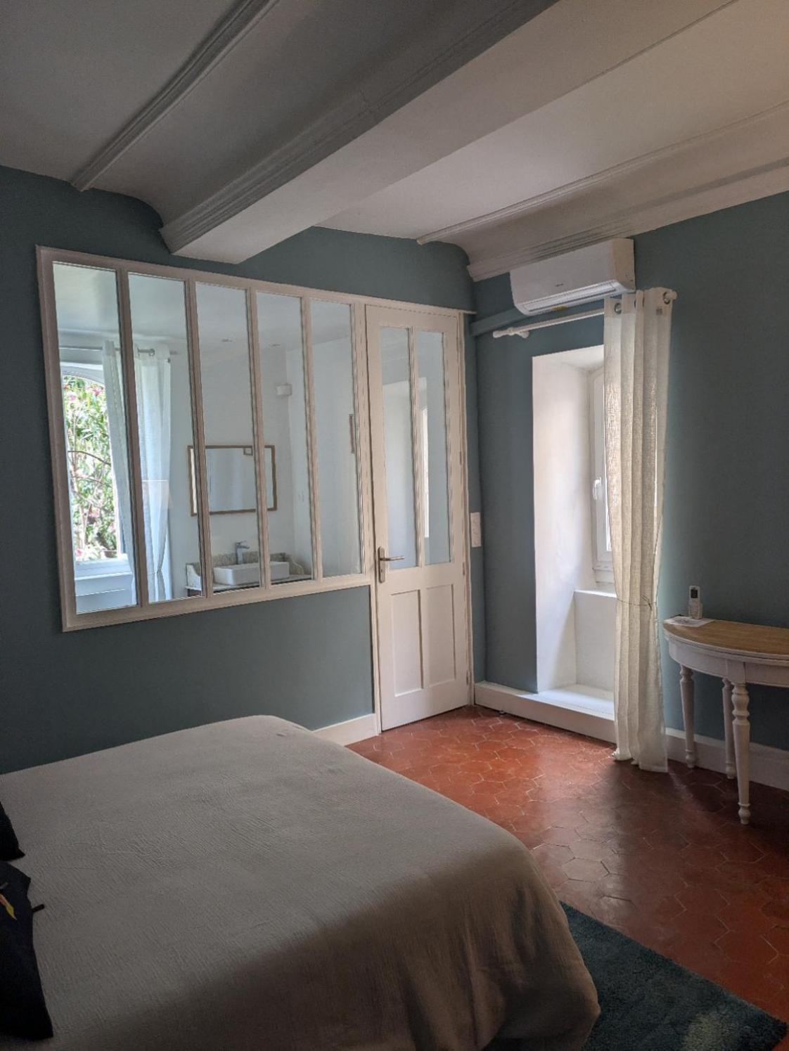 Le Domaine Du Soulier -Gite Et Chambres D'Hotes - La Maison Du Gardien Tornac Dış mekan fotoğraf